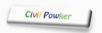 Civil Powker